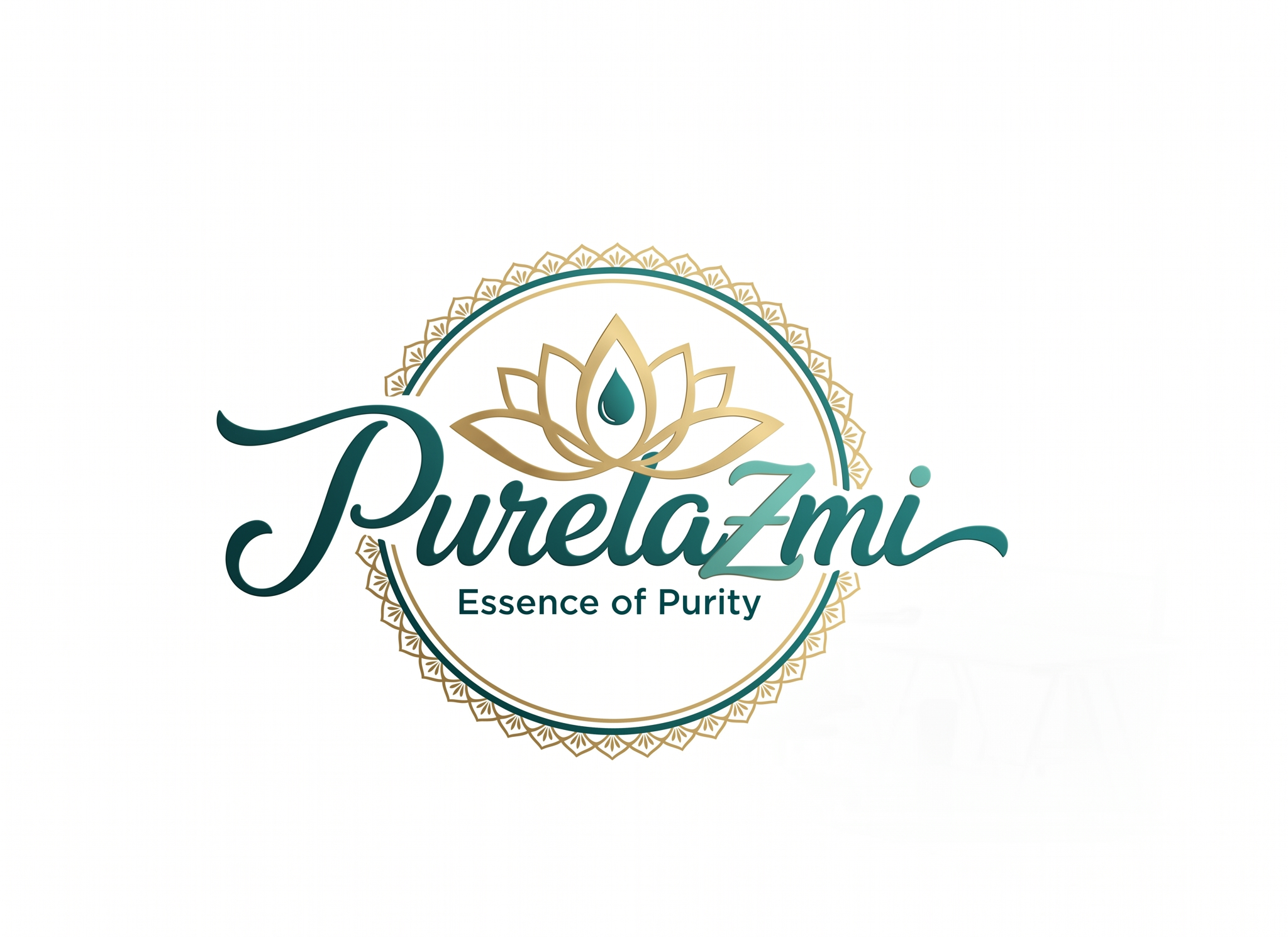 Purelazmi